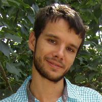 Отзыв от Евгений - DTV виза